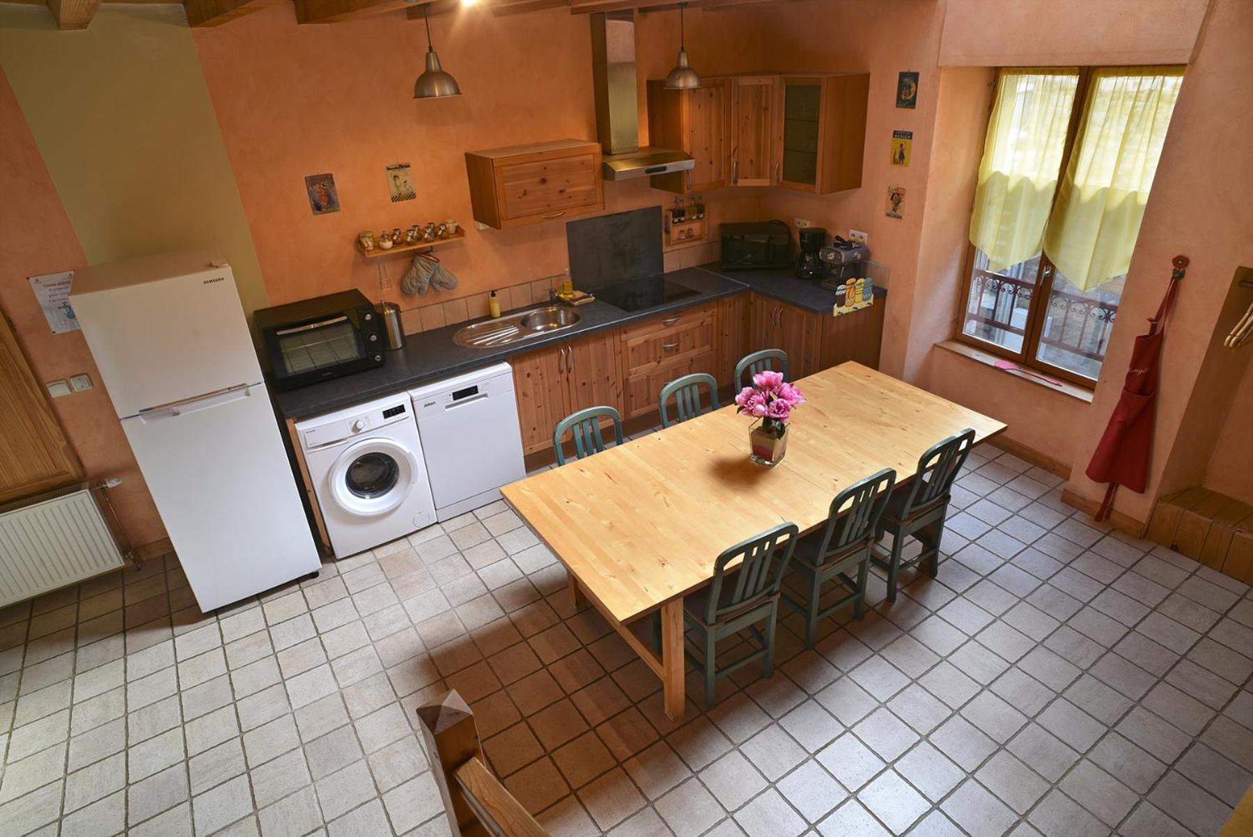 Gite Le Douglas, Vignoble Et Reculees Du Jura - Avec Sauna Lavigny Exterior photo